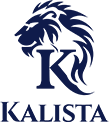 Kalista
